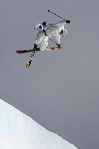 candide thovex