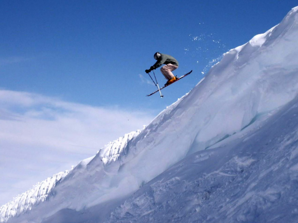 extreme-skiing-backgrounds