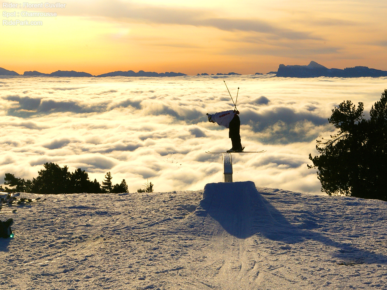 fond-d-ecran-ski-freestyle-00001