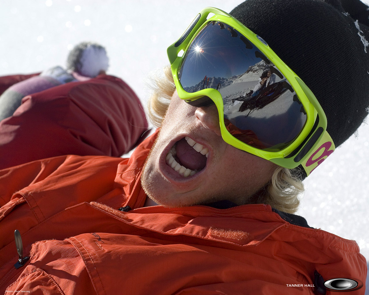 Oakley1