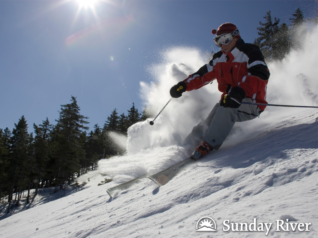 ski1024