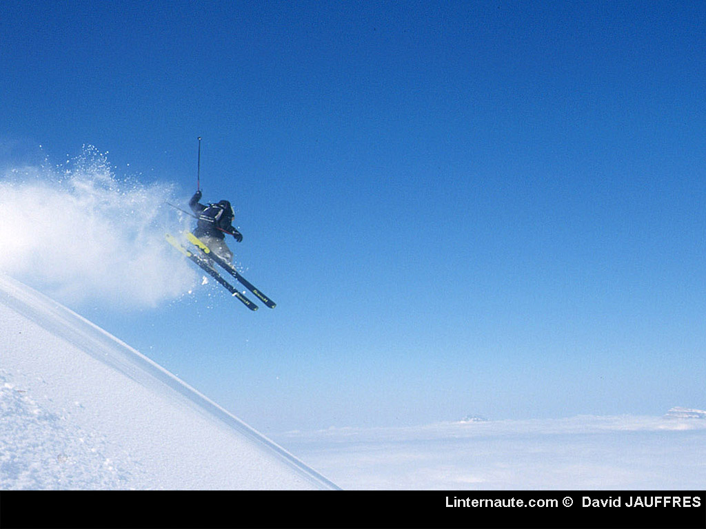 ski10242