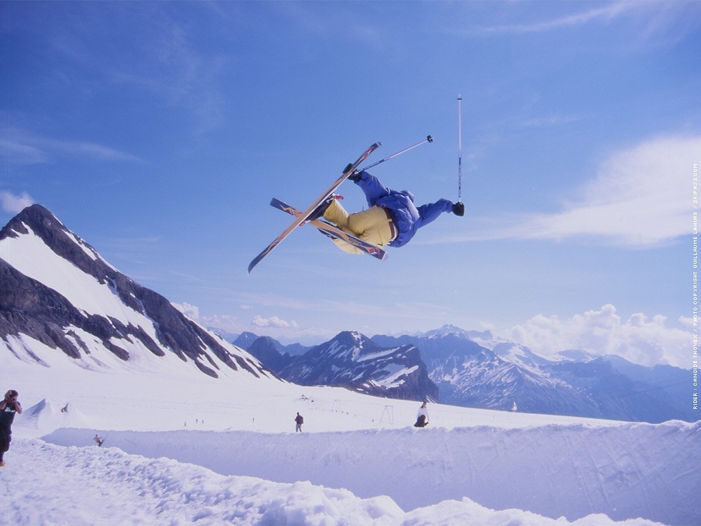 ski-05
