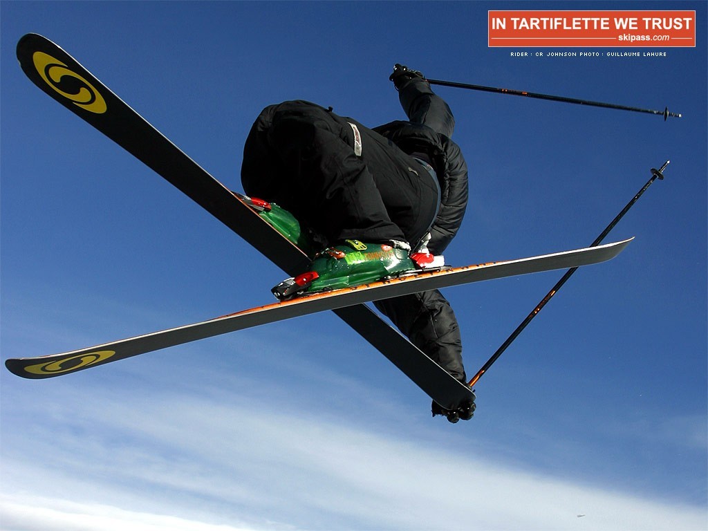 ski-06