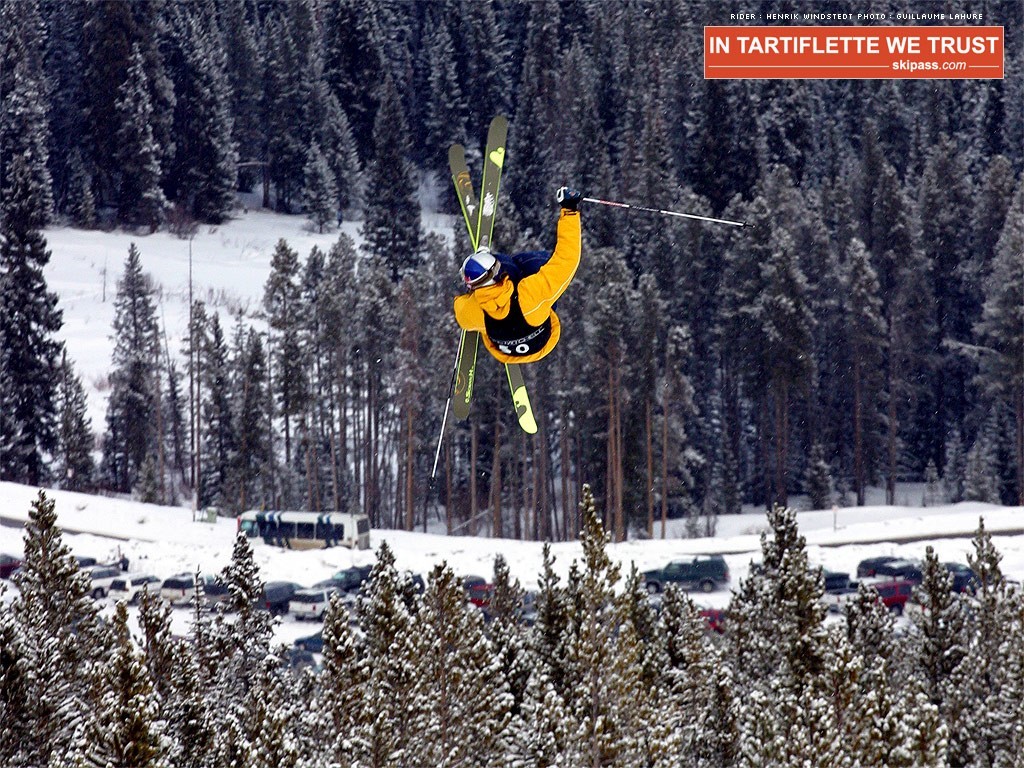 ski-10