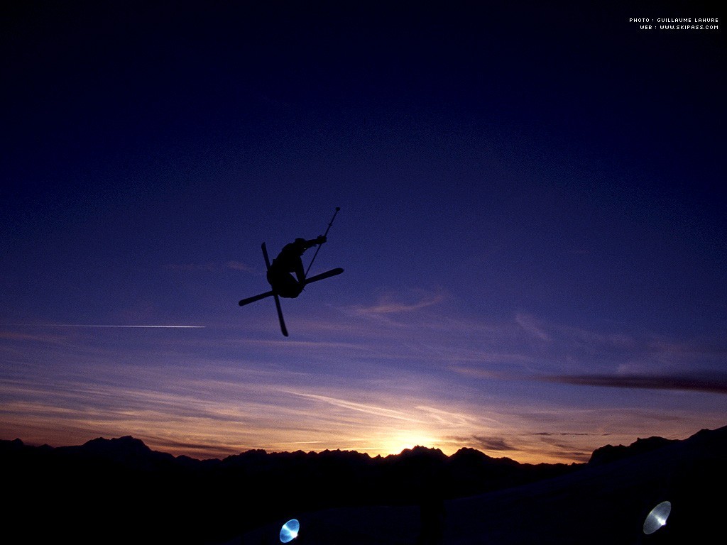 ski-11