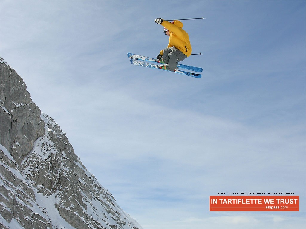 ski-12