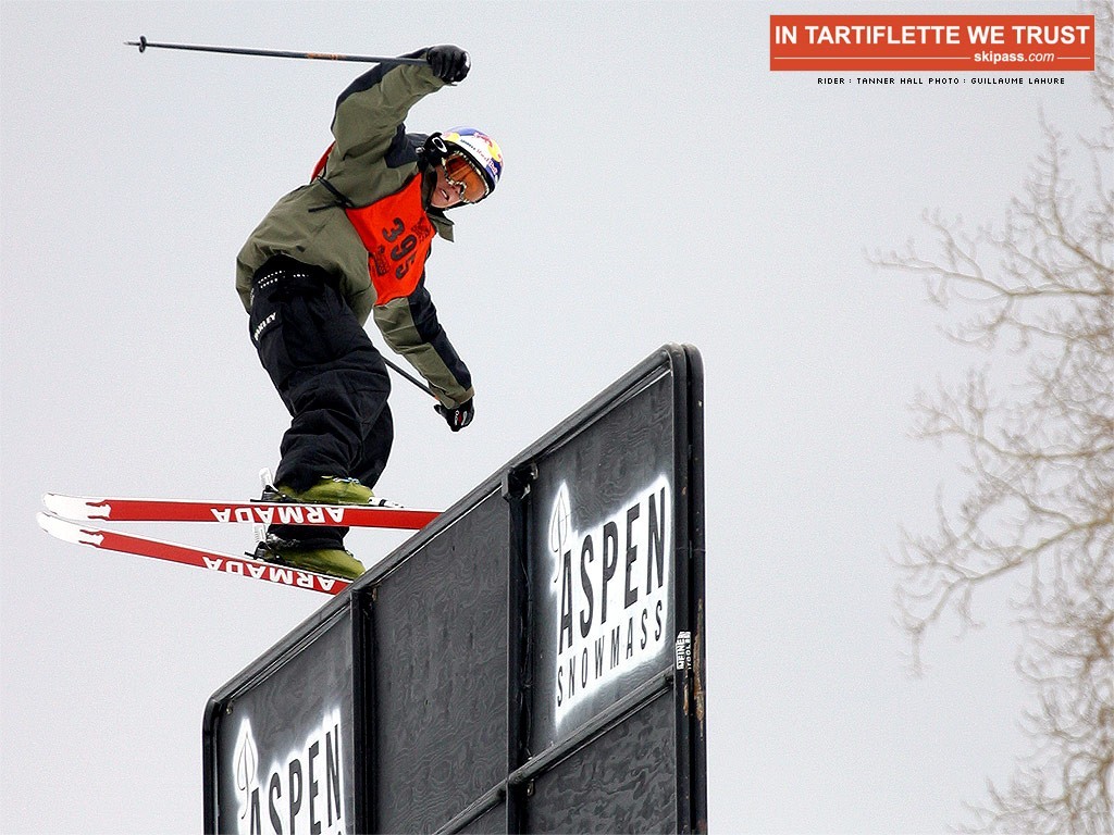 ski-19