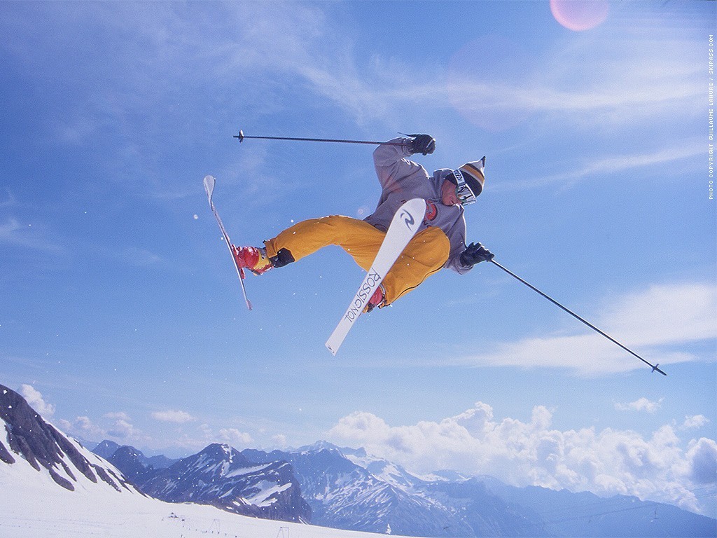 ski-20