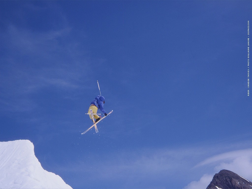 ski-21